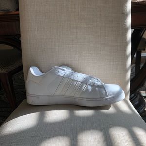 Adidas shoe